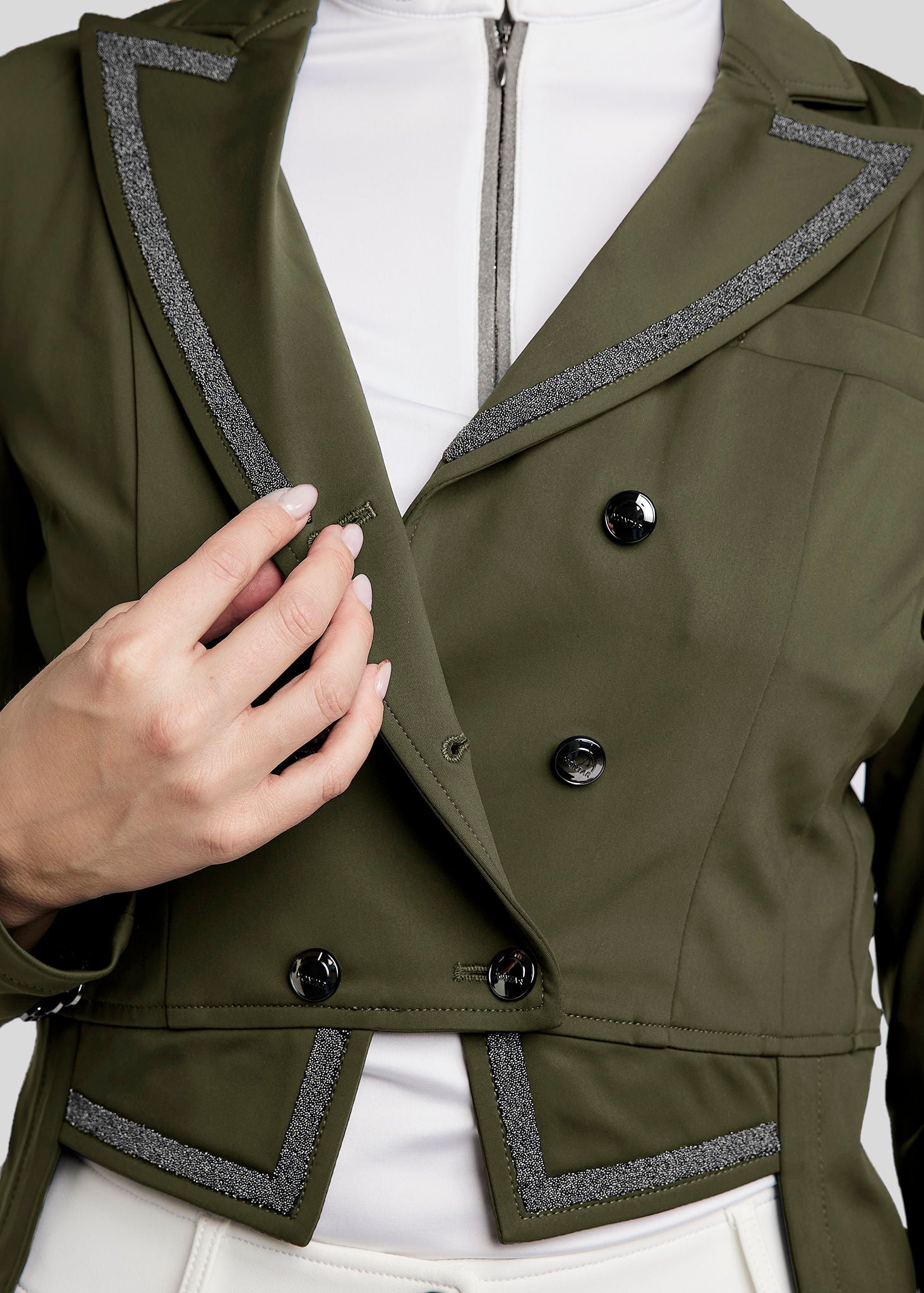 COAT2530-9-2