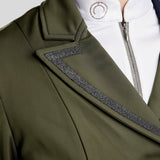 COAT2530-9-3