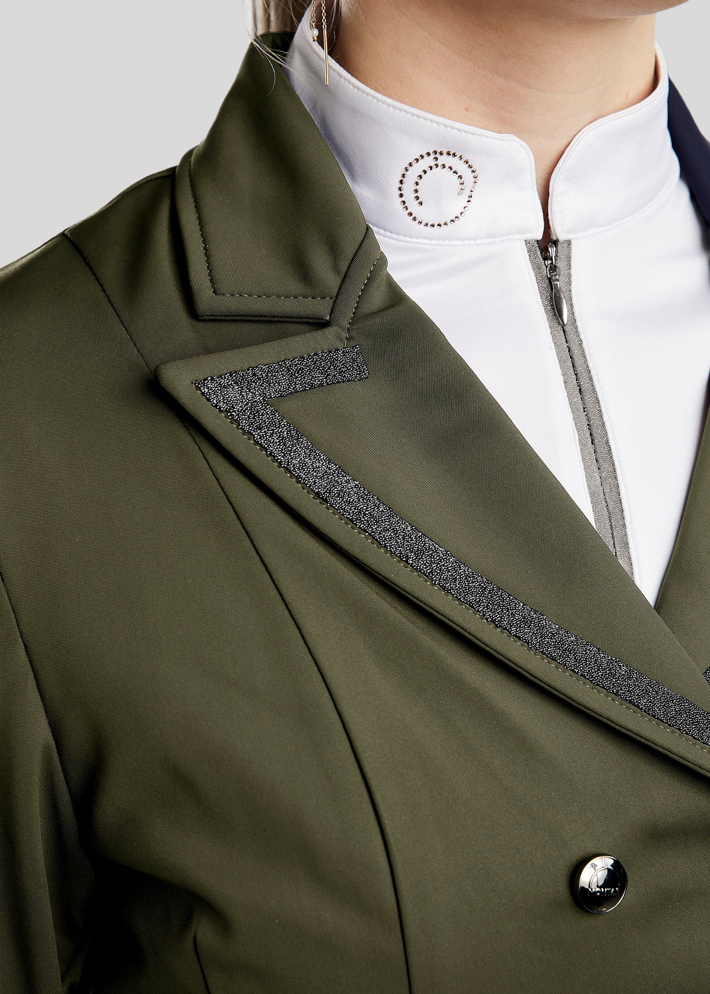 COAT2530-9-3