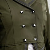 COAT2530-9-4