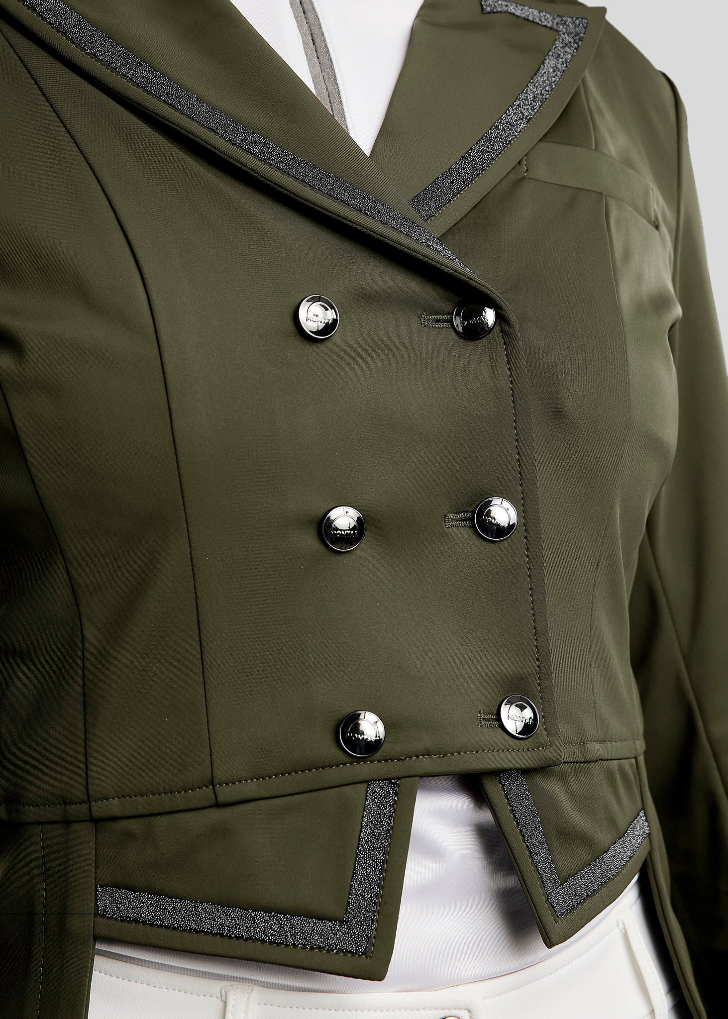 COAT2530-9-4