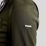 COAT2530-9-5