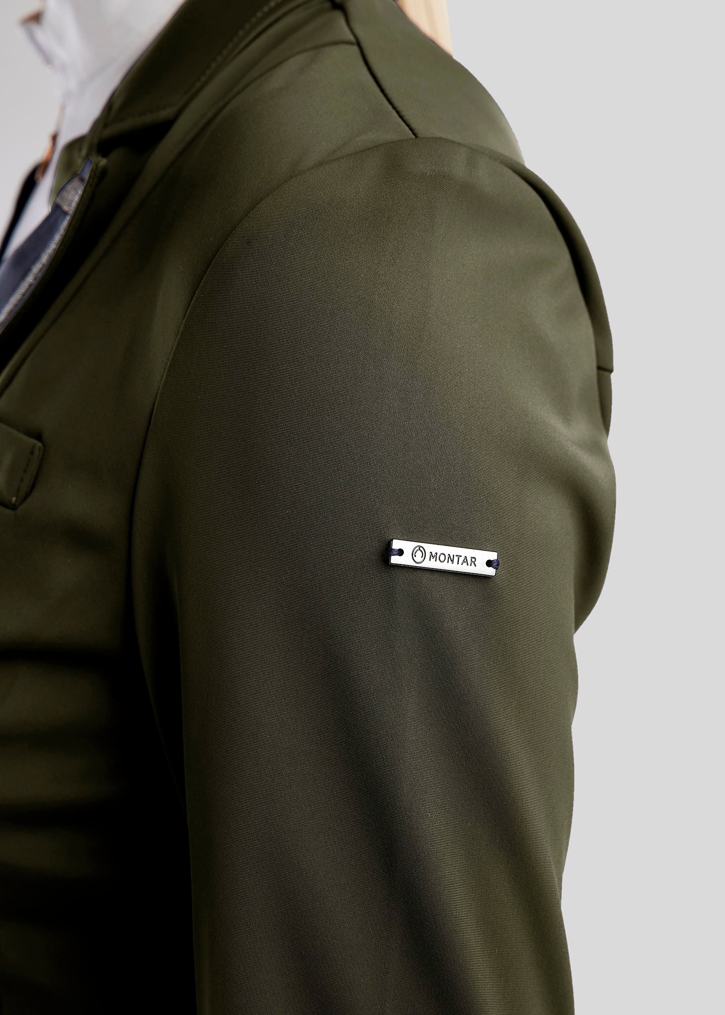COAT2530-9-5