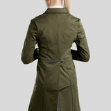 COAT2530-9-6