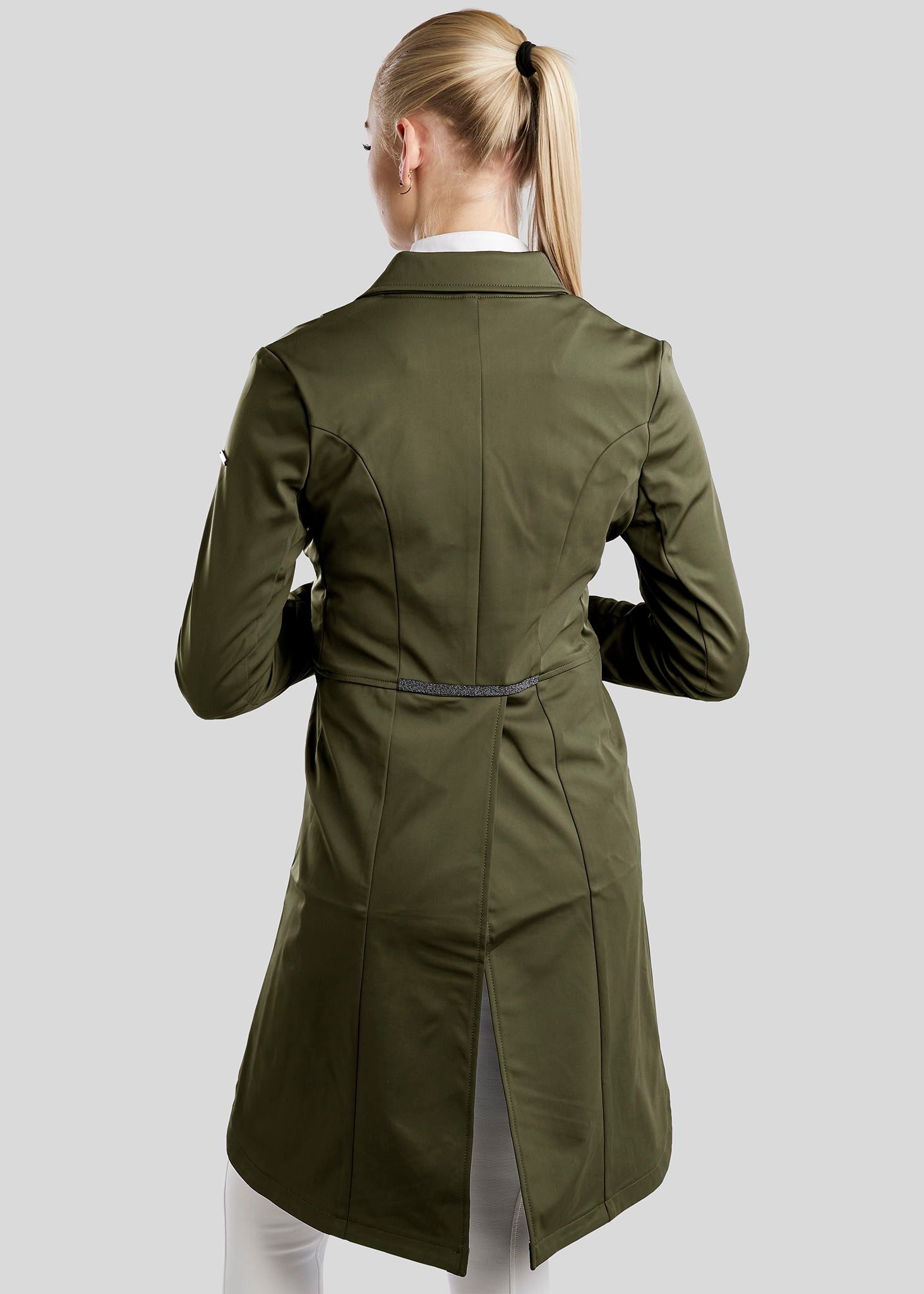 COAT2530-9-6