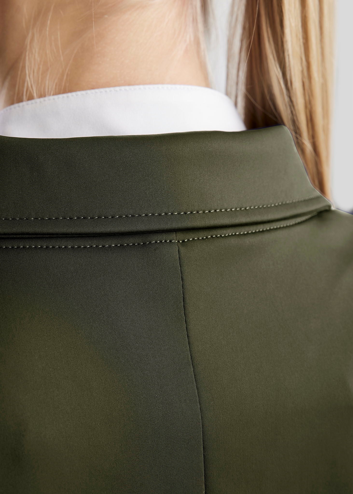 COAT2530-9-7