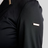 COMB2530-4-7