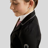 COMB5525-4-3.jpg