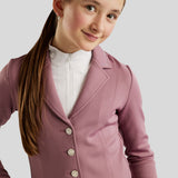 COMB5525-47-1.jpg