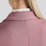 COMB5525-47-10.jpg