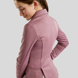 COMB5525-47-2.jpg