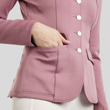 COMB5525-47-3.jpg