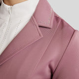COMB5525-47-5.jpg
