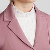 COMB5525-47-8.jpg