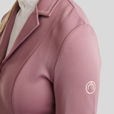 COMB5525-47-9.jpg