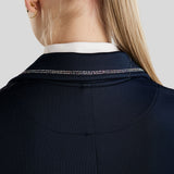 COMB5525-7-8.jpg