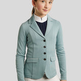 COMB5525-77-1.jpg