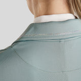 COMB5525-77-10.jpg