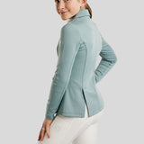 COMB5525-77-2.jpg