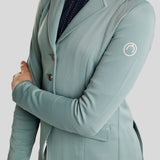 COMB5525-77-3.jpg