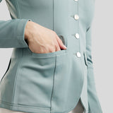 COMB5525-77-6.jpg