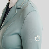 COMB5525-77-9.jpg