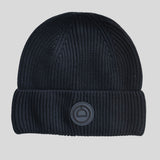 HAT2430-4-1