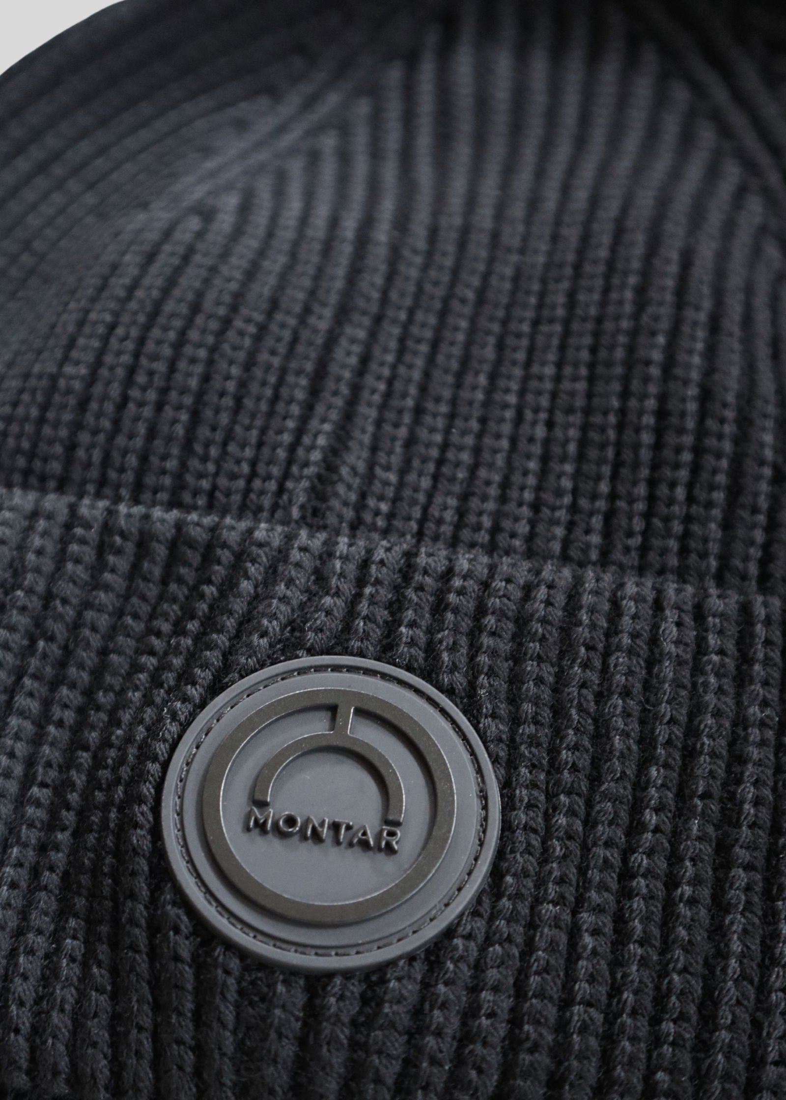 HAT2430-4-2