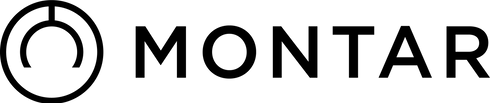 Montar DK
