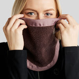 NW2540-84-1.jpg