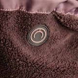 NW2540-84-2.jpg