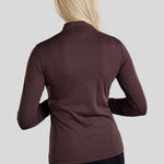 PL2462-84-3