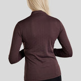 PL2462-84-3