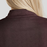 PL2462-84-4