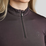 PL2543-84-2.jpg