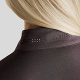PL2543-84-4.jpg