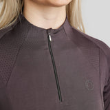 PL2545-84-2.jpg