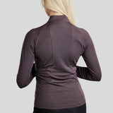 PL2545-84-3.jpg