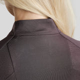 PL2545-84-4.jpg