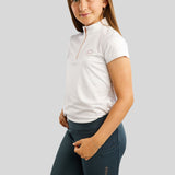 PL4065-1-1