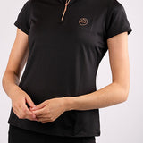 PL4065-4-1_1