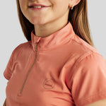 PL4065-69-2