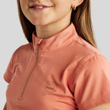 PL4065-69-2