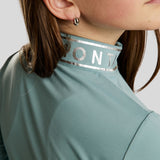 PL5520-77-2.jpg