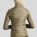 SL2124-55-4