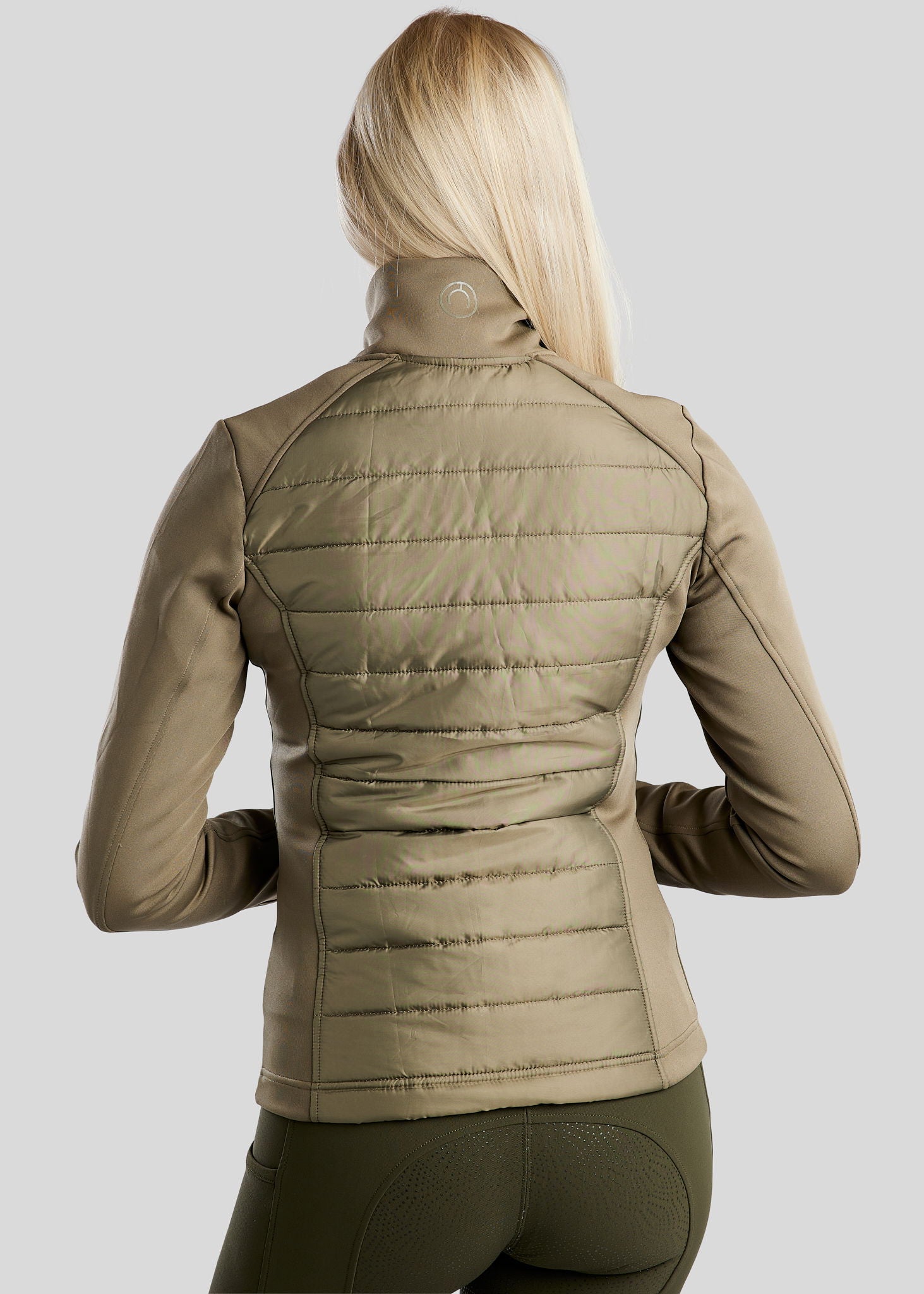 SL2124-55-4