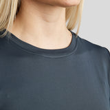 TS2520-67-2