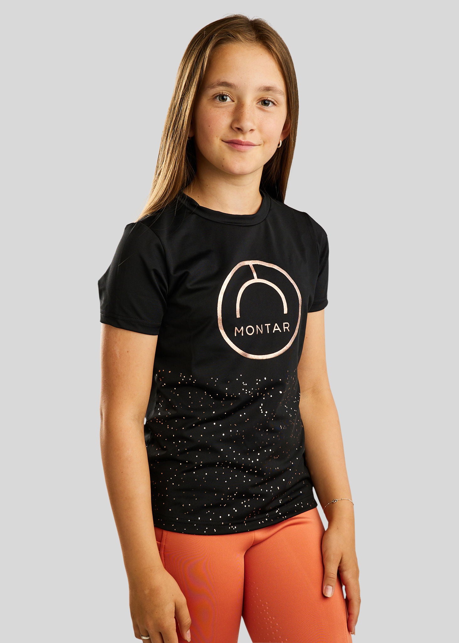 TS4212-4-1