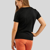 TS4212-4-3