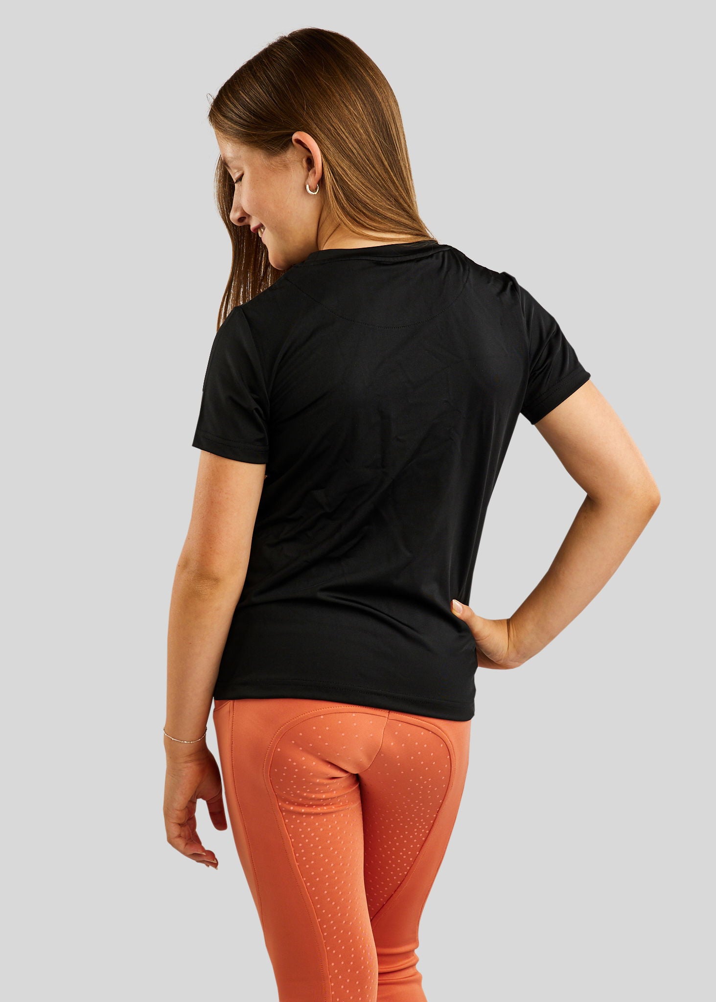 TS4212-4-3